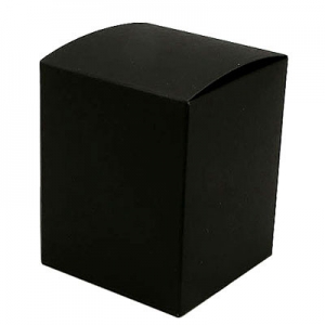 메리고라운드 박스(블랙)