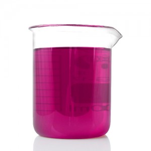 캔들용 액체염료 마젠타 핑크