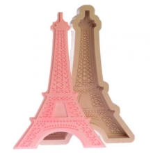 수제 에펠탑(대)